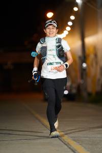 BIB: 1040, 520
                            <button type="button" onclick="openModal(21744645)" class="btn btn-primary btn-sm float-right btn-popup" data-toggle="modal" data-target=".modal-high-quality">
                        <i class="fas fa-shopping-cart"></i> Add to Cart
                    </button>
                                            <button type="button" onclick="isThisMe(21744645, true)" class="btn btn-success btn-sm float-right btn-popup btn-isme hidden" data-toggle="tooltip" data-placement="bottom" title="นี่คือรูปของคุณใช่ไหม คลิกที่นี่เพื่อเอาเข้าอัลบั้ม">
                        <i class="fas fa-plus"></i> Add to album
                    </button>
                    <button type="button" onclick="isThisMe(21744645, false)" class="btn btn-warning btn-sm float-right btn-popup btn-isnotme hidden">
                        <i class="fas fa-ban"></i> Remove from album
                    </button>